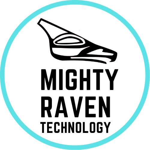 Mighty Cart